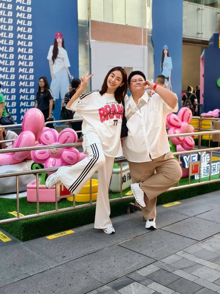 ปุยฝ้าย - ณัฏฐพัชร วิพัธครตระกูล
