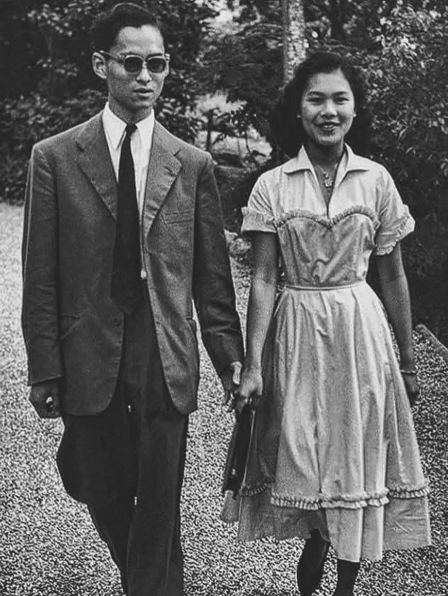 ปุยฝ้าย - ณัฏฐพัชร วิพัธครตระกูล