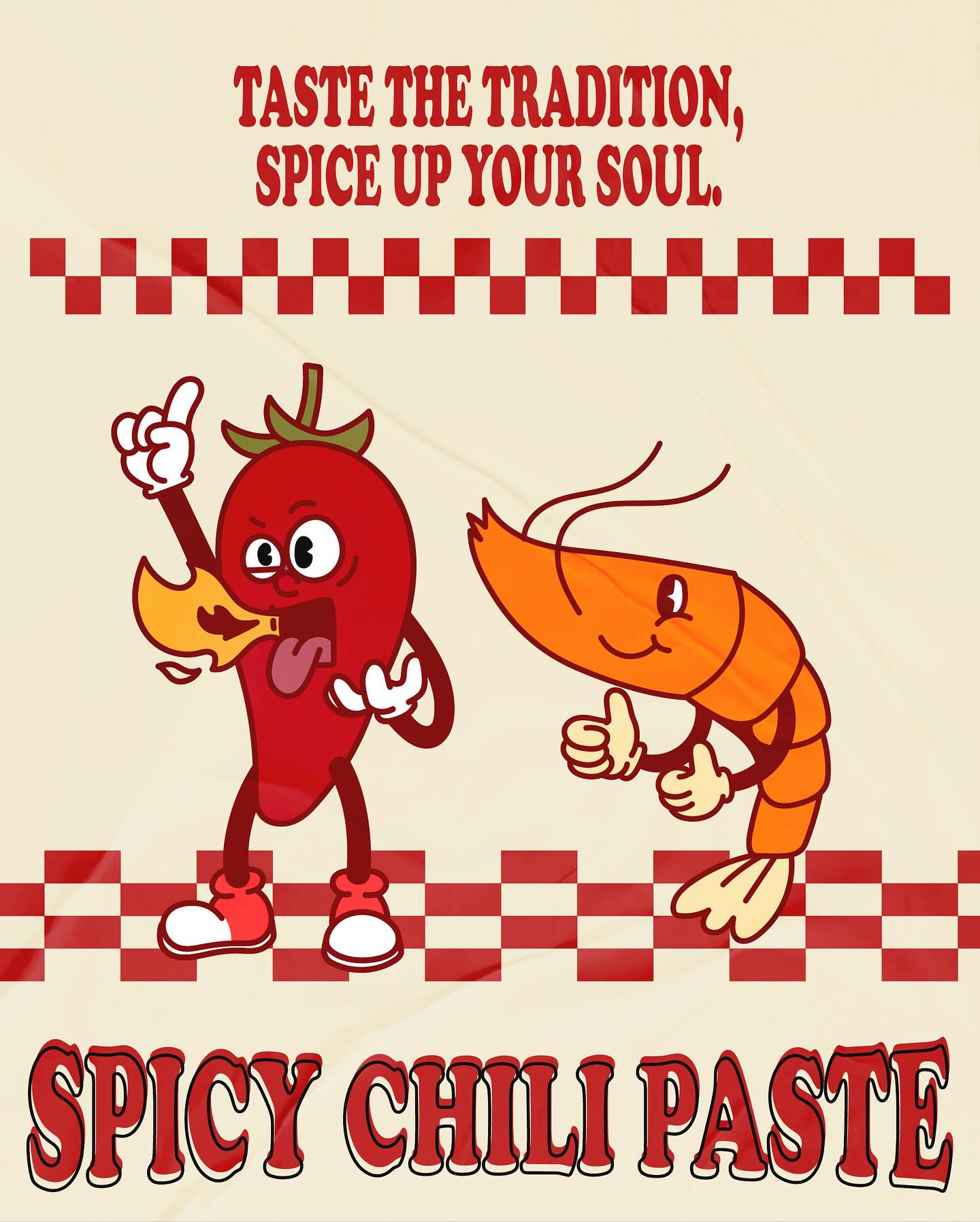 ปุยฝ้าย - ณัฏฐพัชร วิพัธครตระกูล