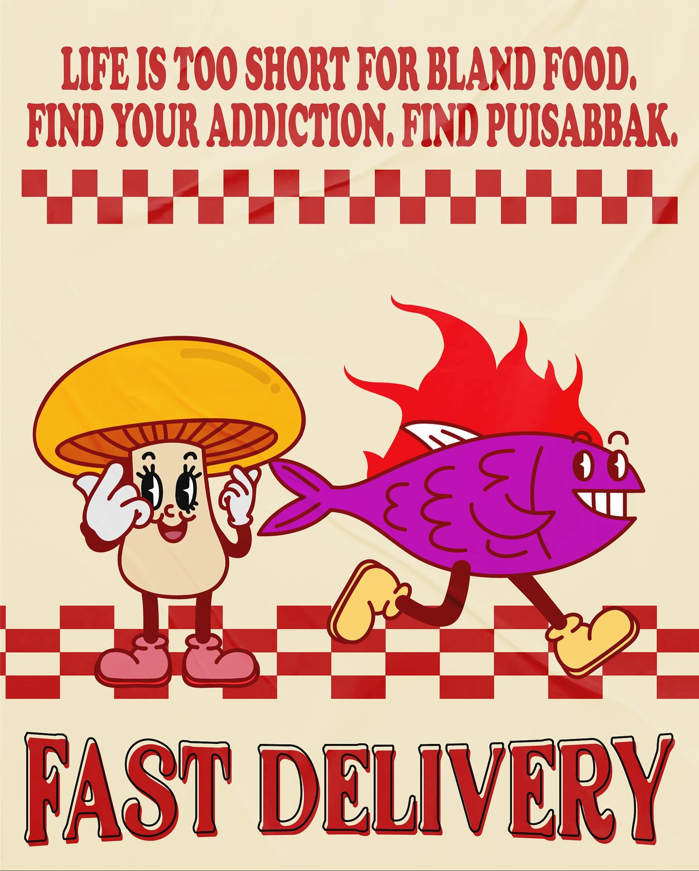 ปุยฝ้าย - ณัฏฐพัชร วิพัธครตระกูล