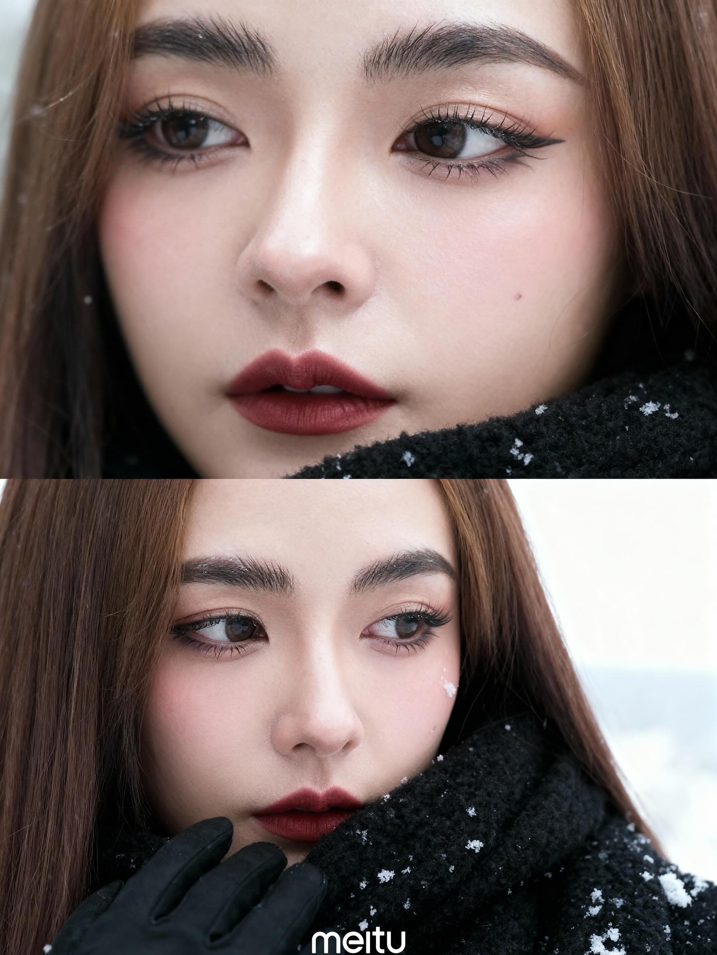 ปุยฝ้าย - ณัฏฐพัชร วิพัธครตระกูล