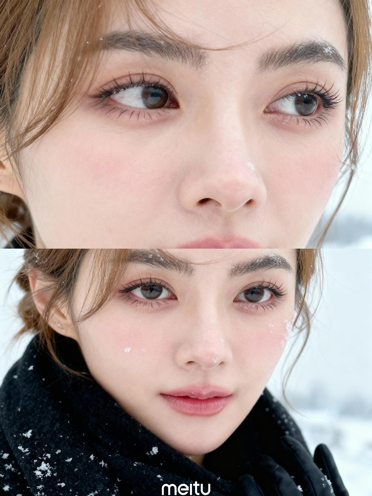 ปุยฝ้าย - ณัฏฐพัชร วิพัธครตระกูล