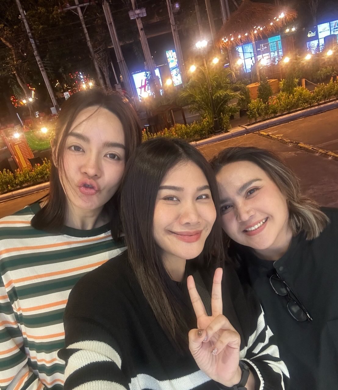 ปุยฝ้าย - ณัฏฐพัชร วิพัธครตระกูล