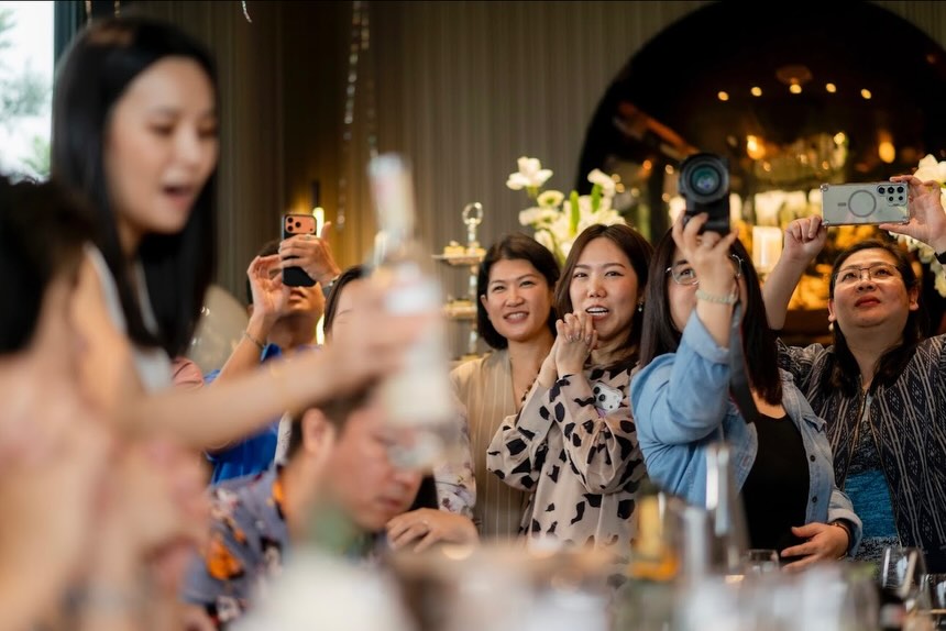 ปุยฝ้าย - ณัฏฐพัชร วิพัธครตระกูล