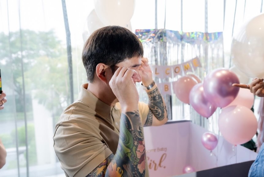 ปุยฝ้าย - ณัฏฐพัชร วิพัธครตระกูล