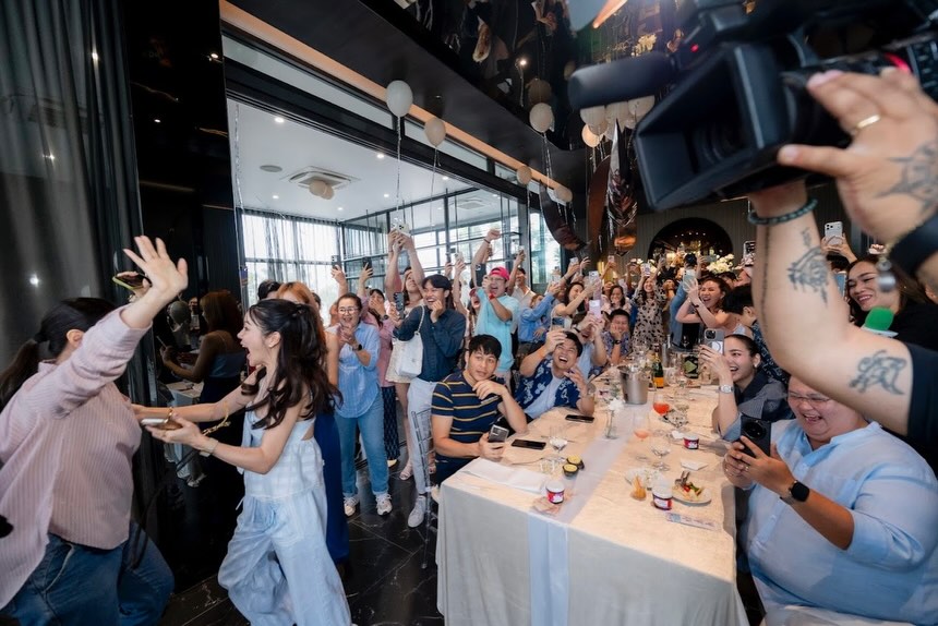 ปุยฝ้าย - ณัฏฐพัชร วิพัธครตระกูล