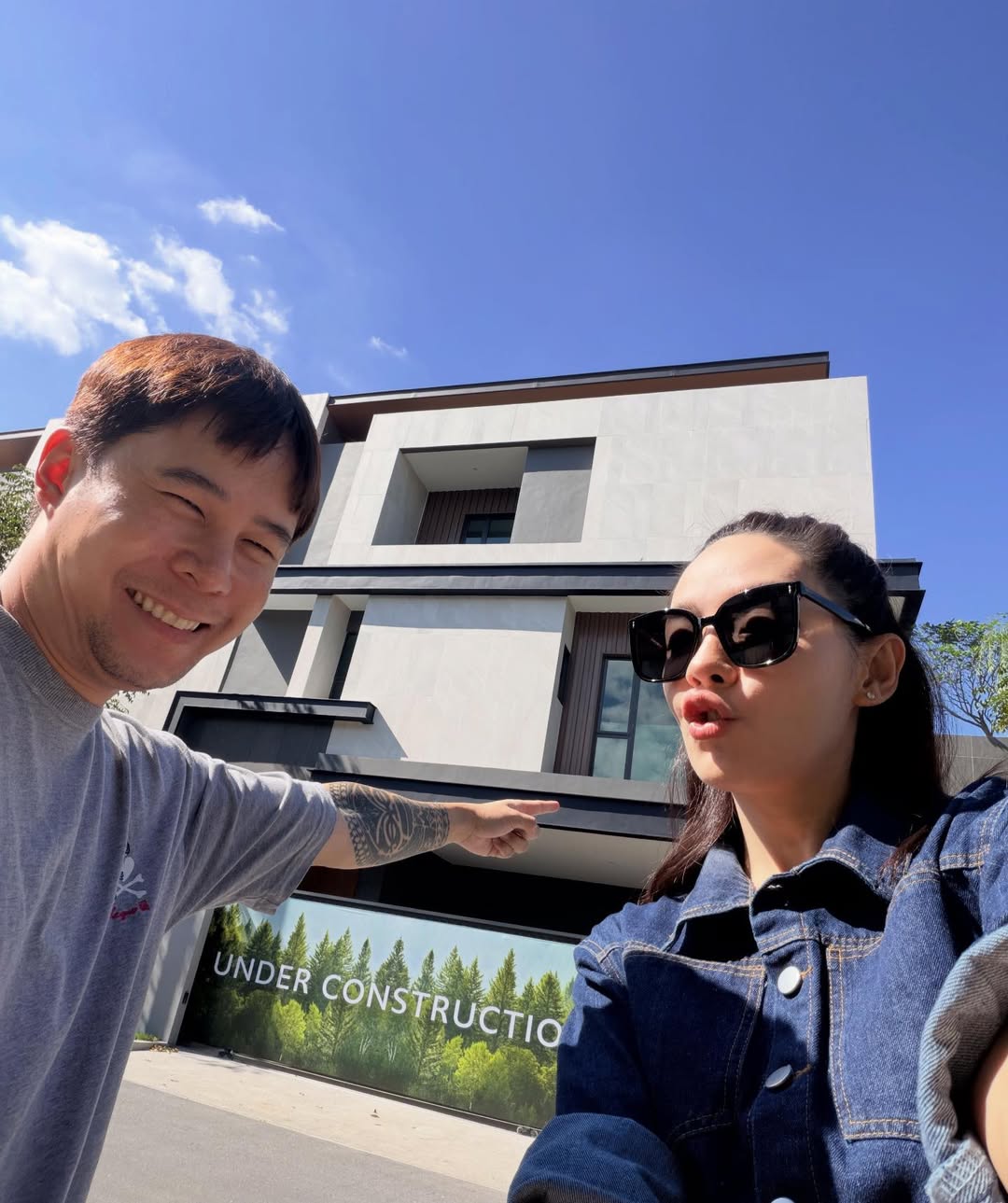 ปุยฝ้าย - ณัฏฐพัชร วิพัธครตระกูล