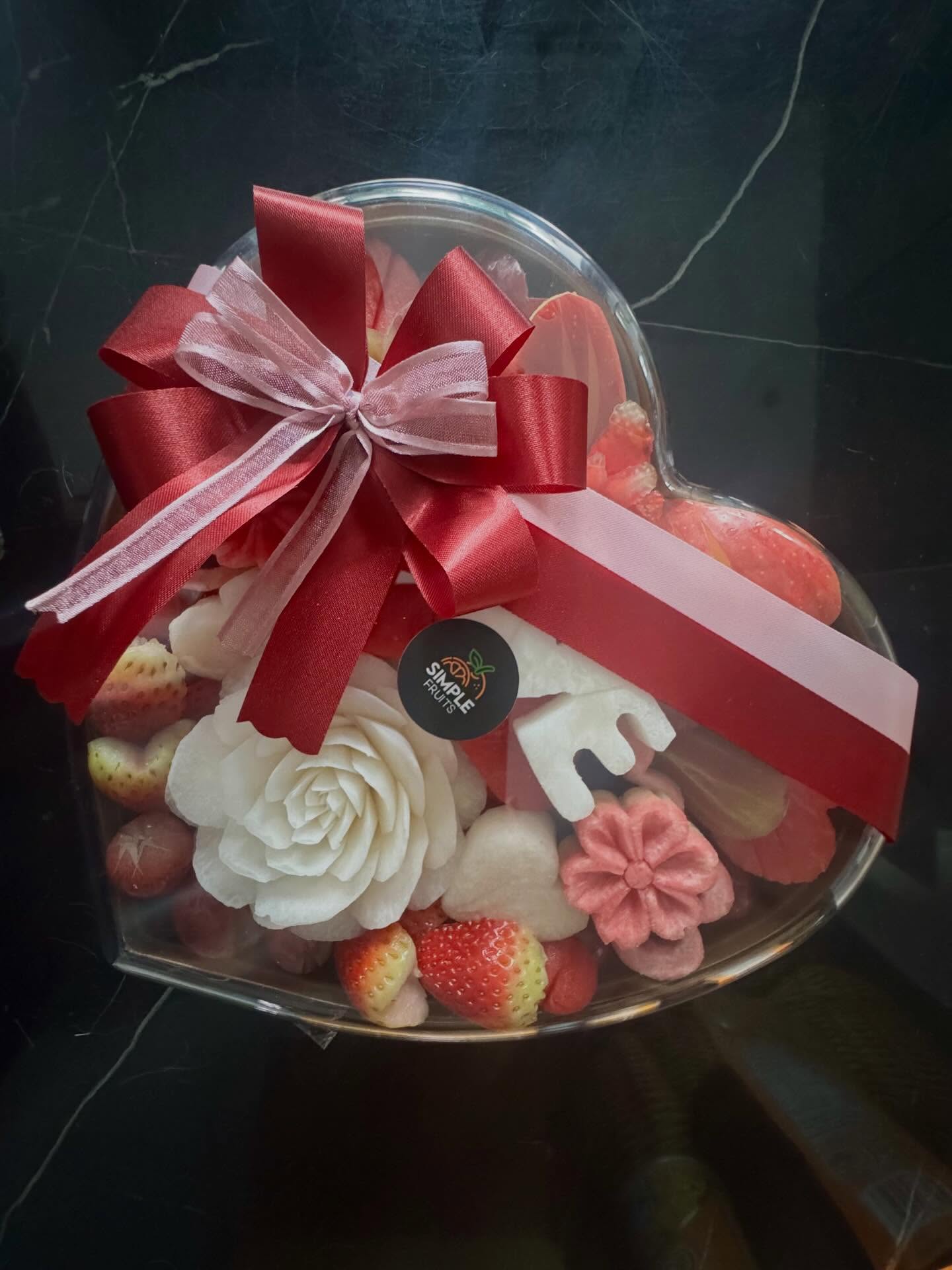 ปุยฝ้าย - ณัฏฐพัชร วิพัธครตระกูล