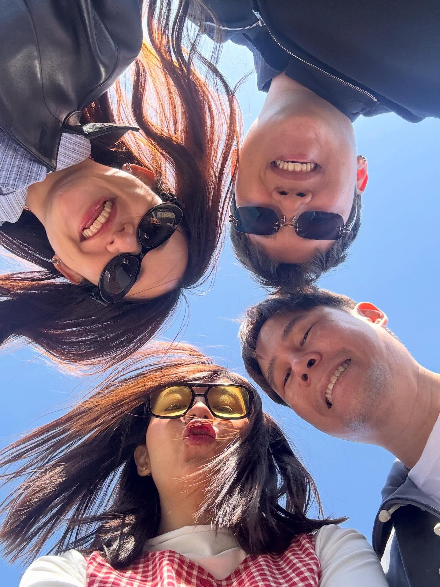 ปุยฝ้าย - ณัฏฐพัชร วิพัธครตระกูล