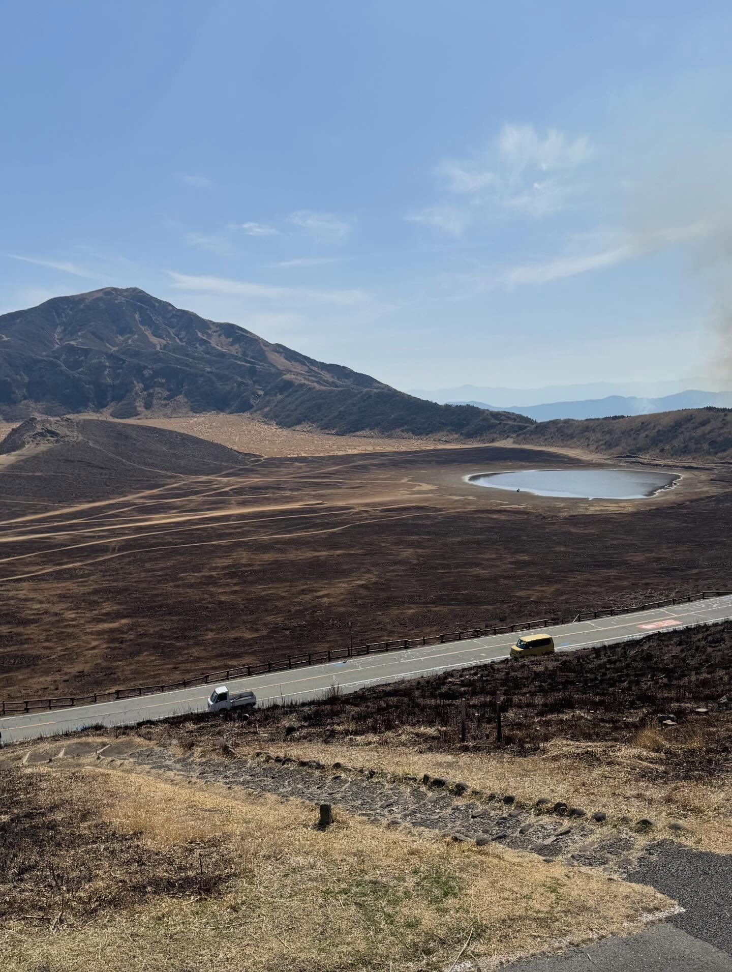 ปุยฝ้าย - ณัฏฐพัชร วิพัธครตระกูล