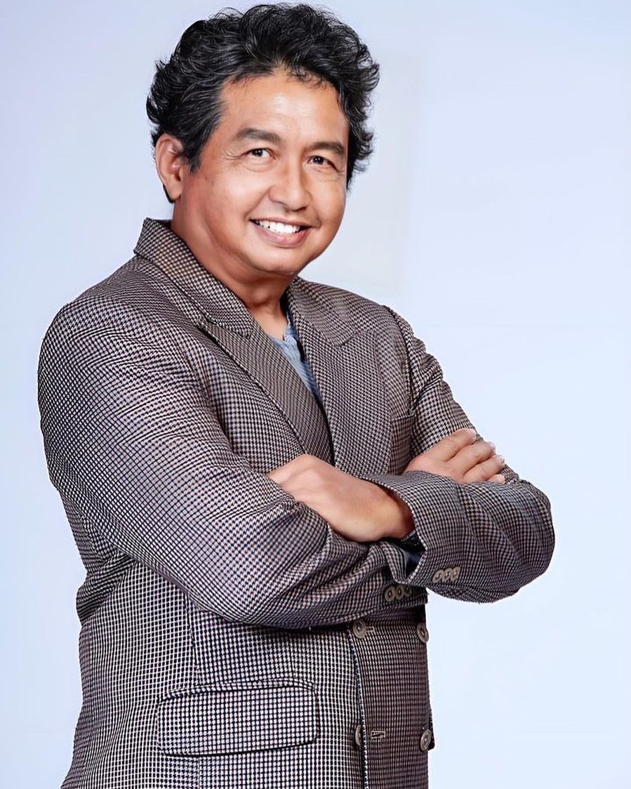 เปรี้ยว - ทัศนียา การสมนุช