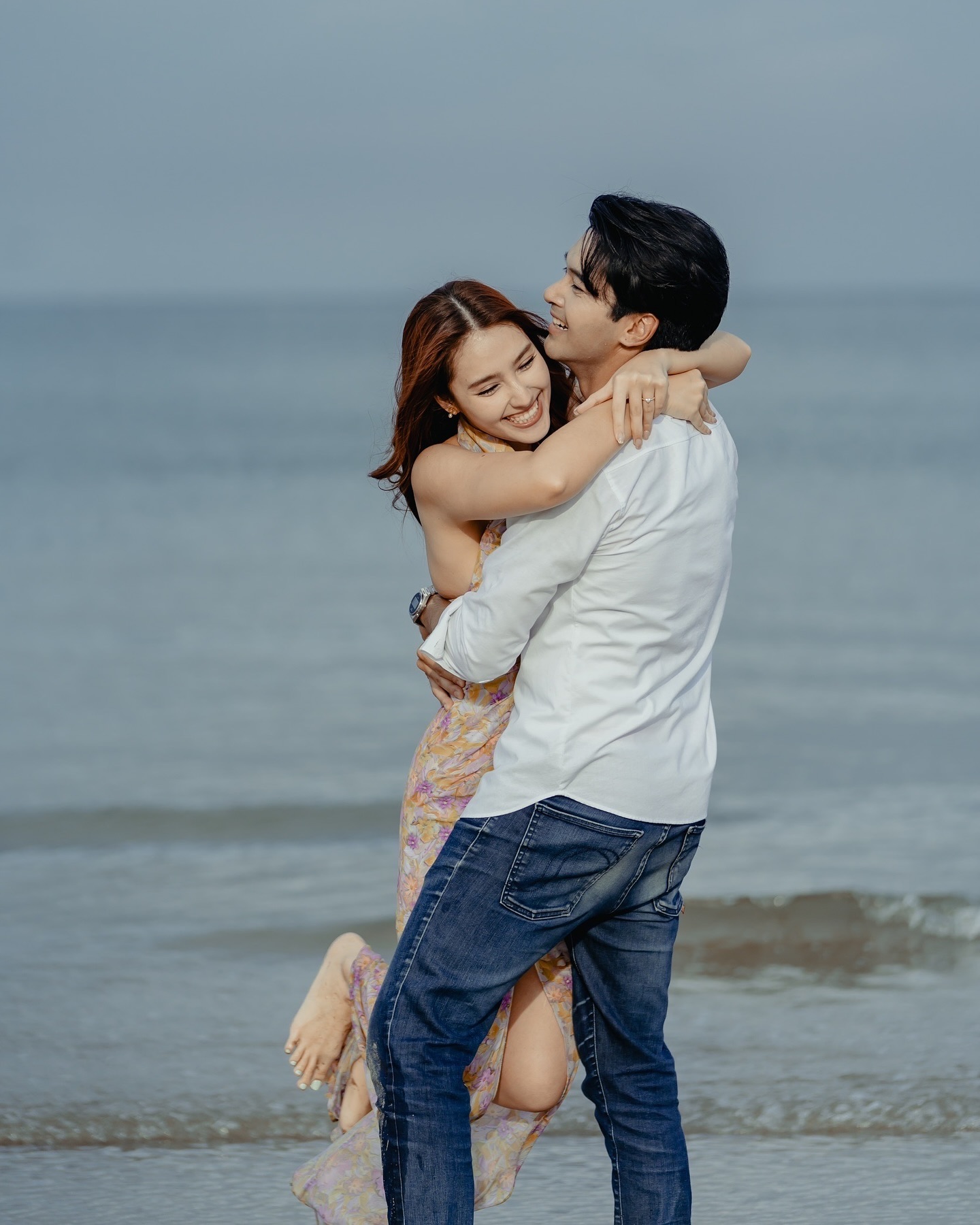 เปรี้ยว - ทัศนียา การสมนุช