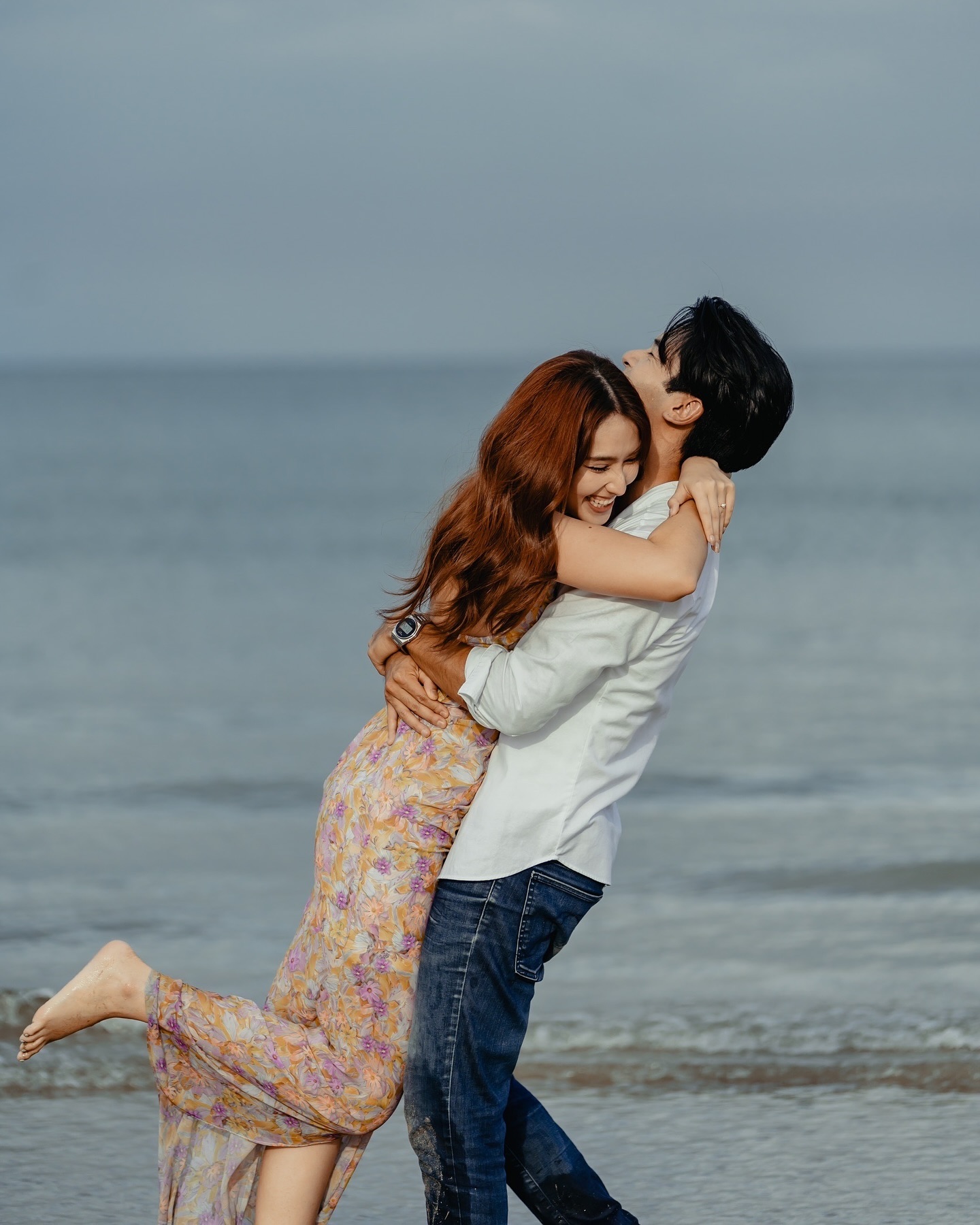 เปรี้ยว - ทัศนียา การสมนุช