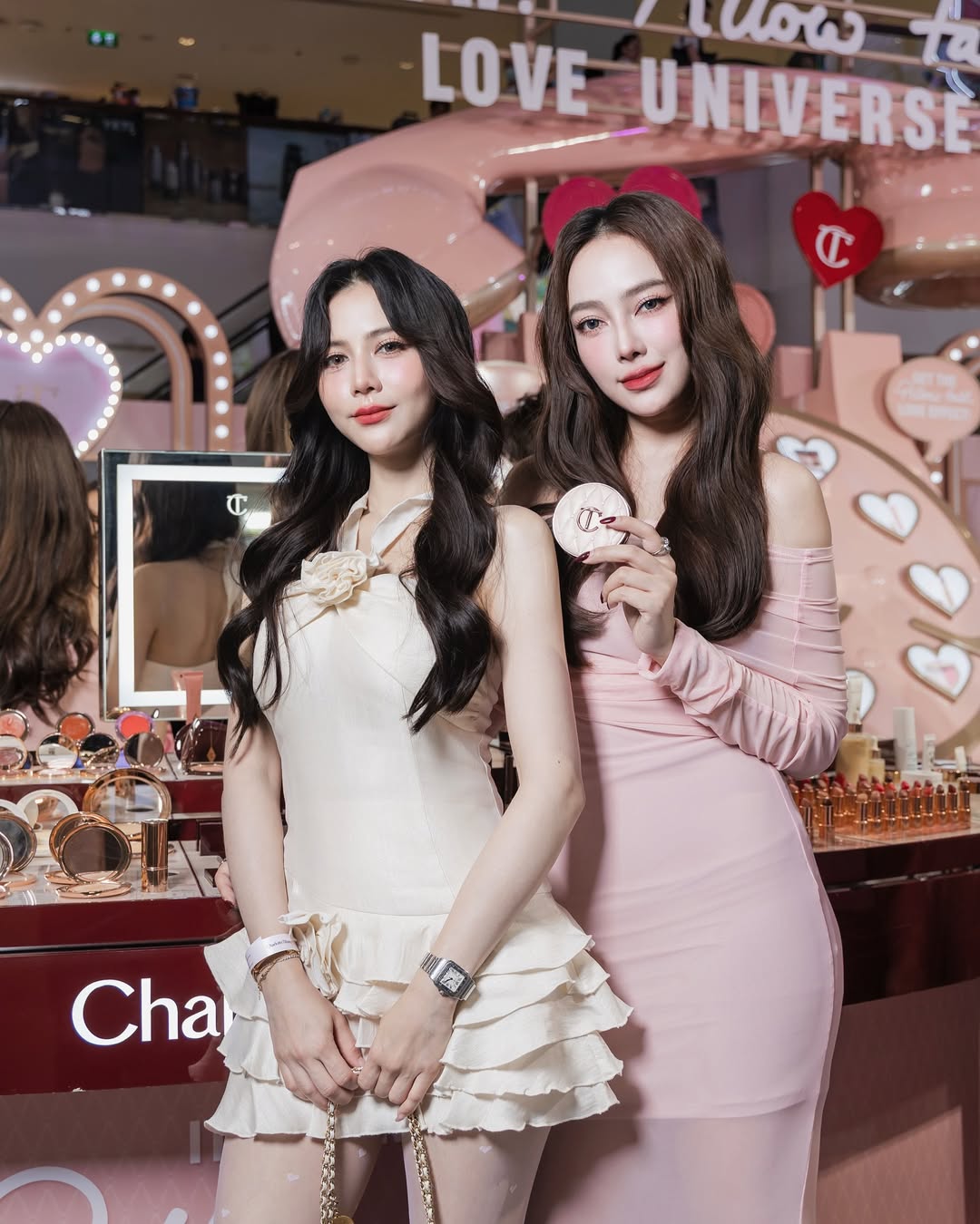 เปรี้ยว - ทัศนียา การสมนุช