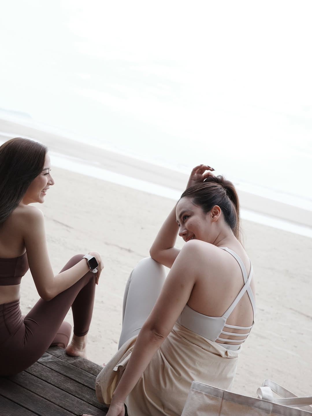 เปรี้ยว - ทัศนียา การสมนุช