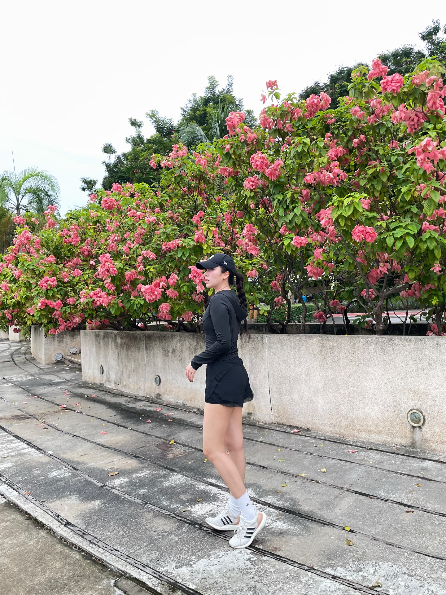 เปรี้ยว - ทัศนียา การสมนุช