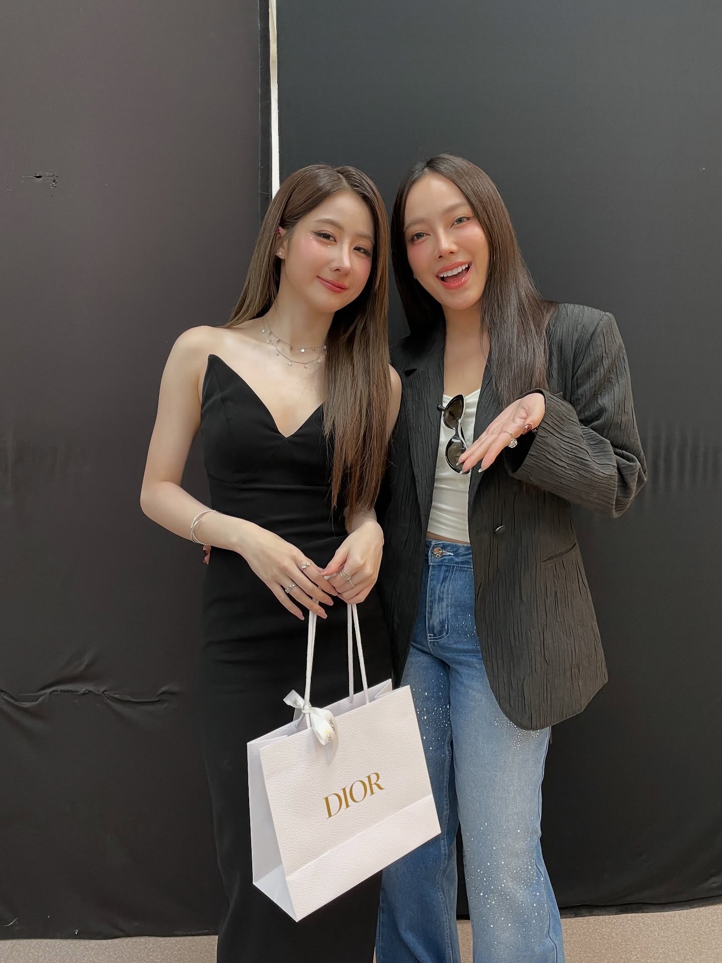 เปรี้ยว - ทัศนียา การสมนุช