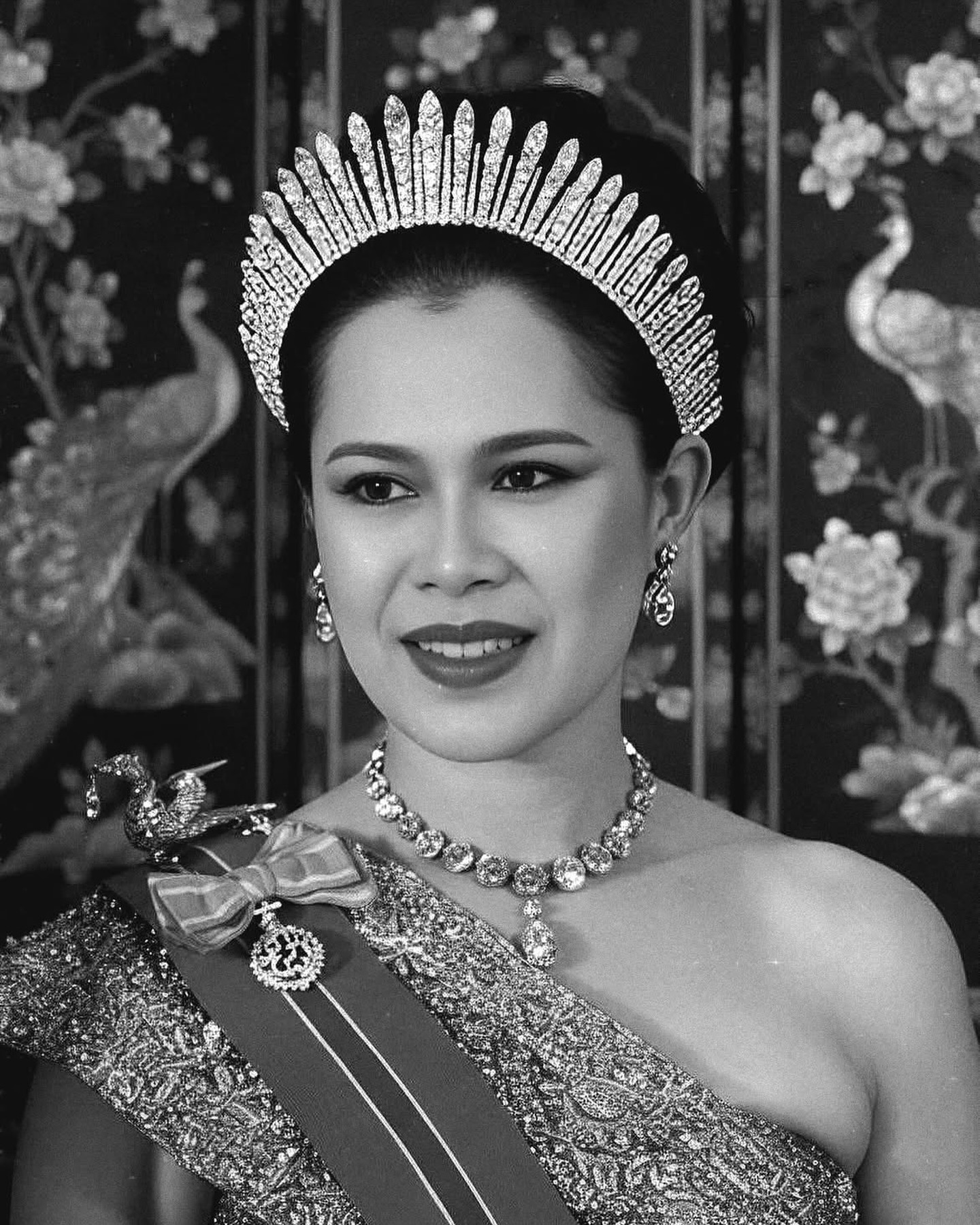 เปรี้ยว - ทัศนียา การสมนุช