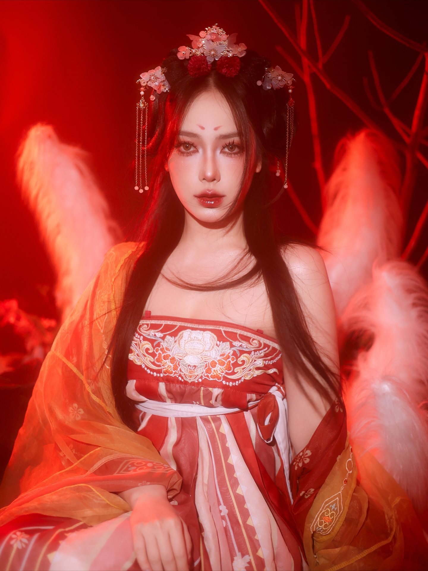 เปรี้ยว - ทัศนียา การสมนุช