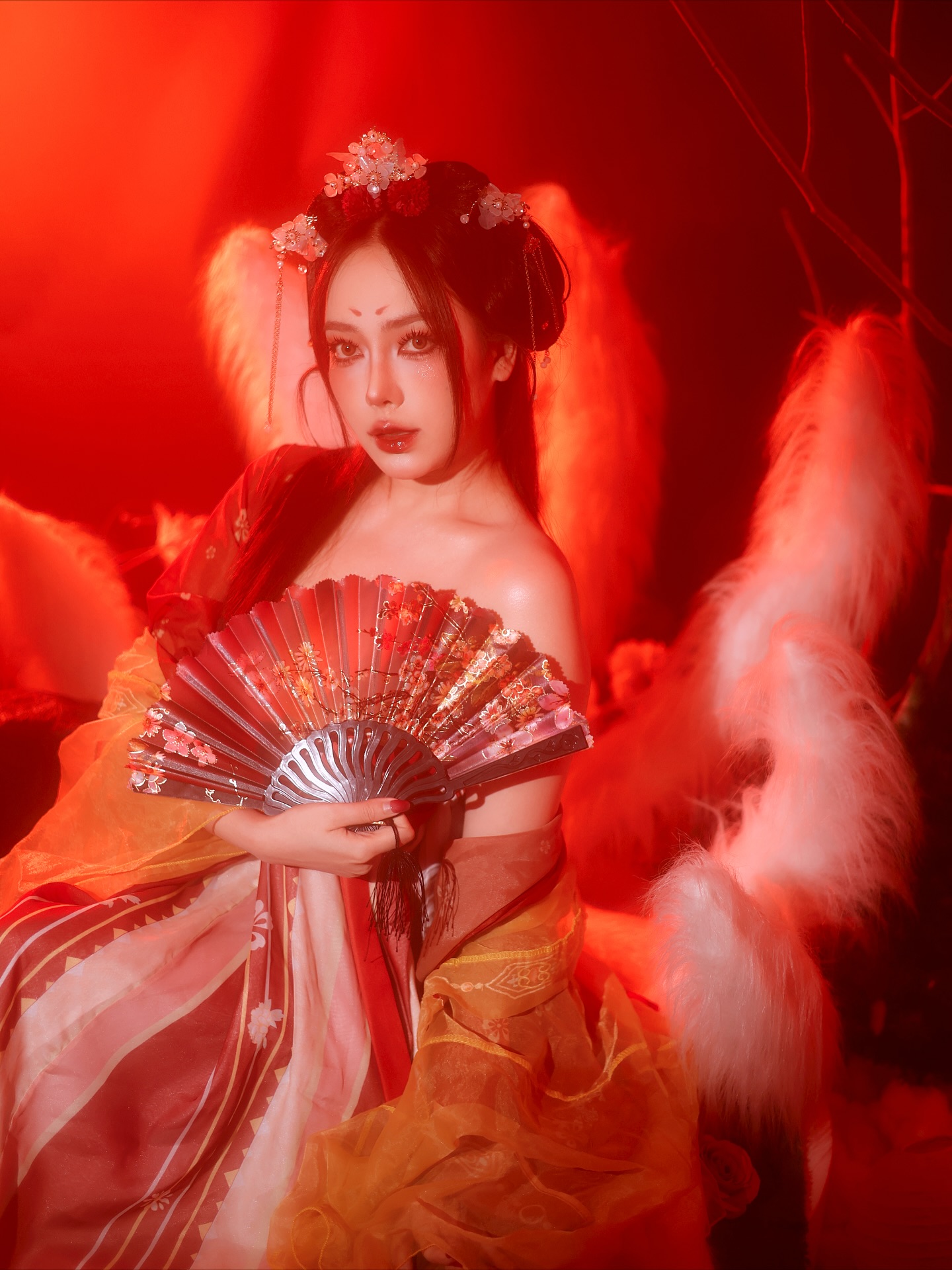 เปรี้ยว - ทัศนียา การสมนุช