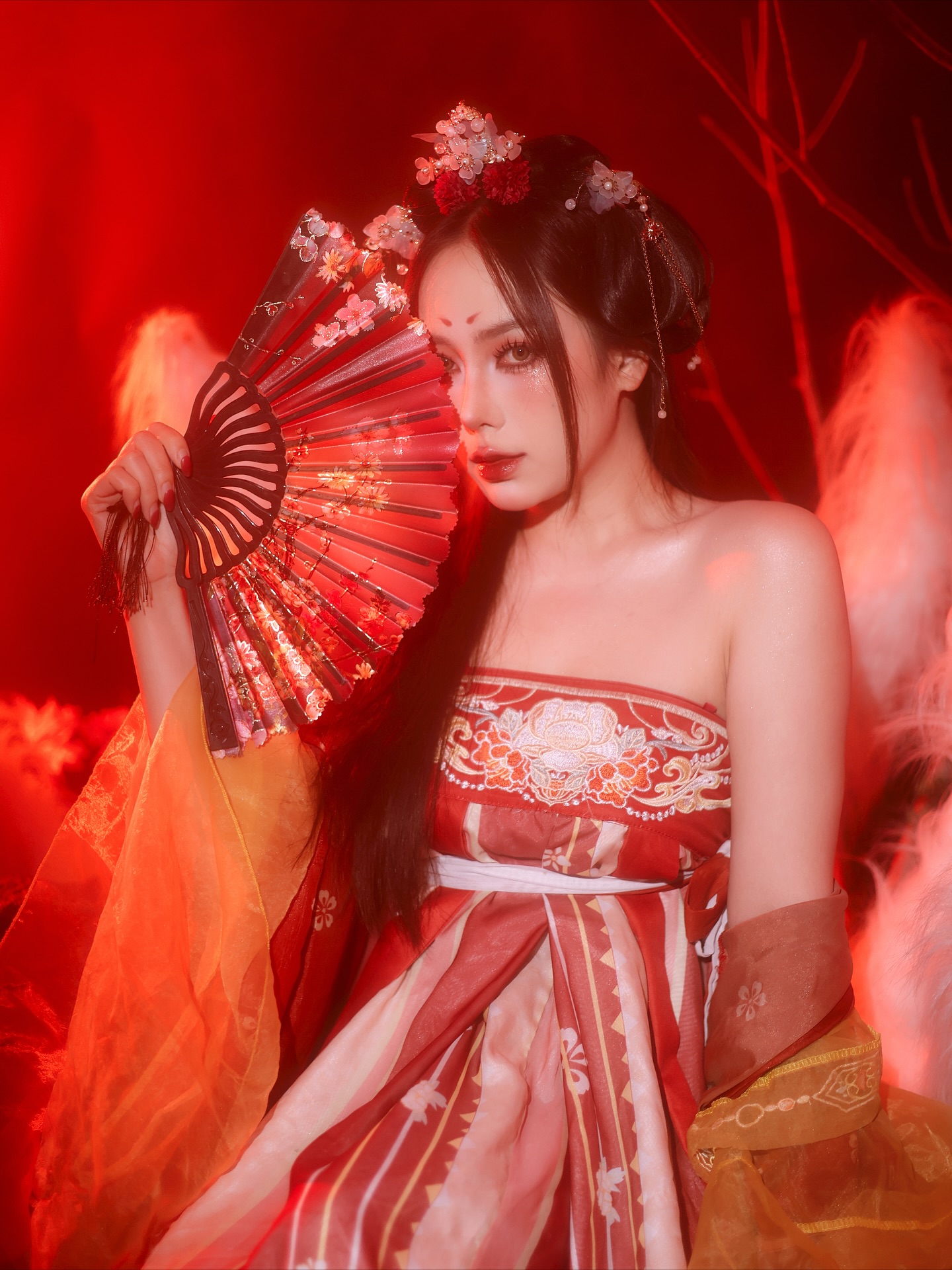 เปรี้ยว - ทัศนียา การสมนุช