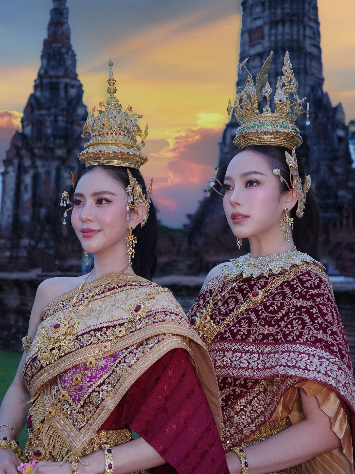 เปรี้ยว - ทัศนียา การสมนุช