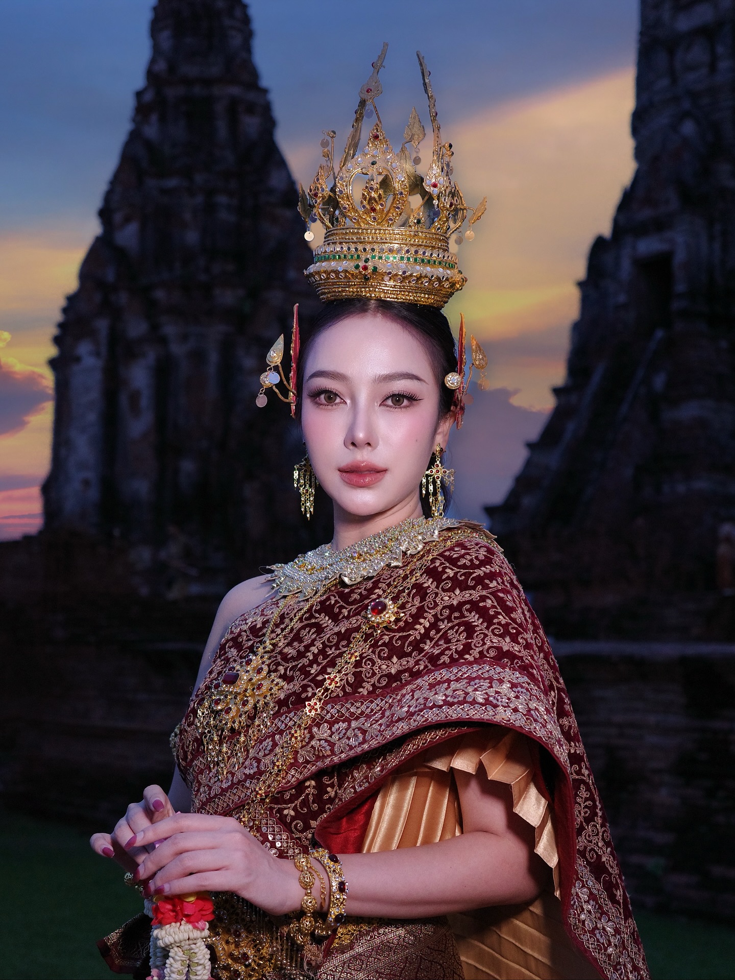 เปรี้ยว - ทัศนียา การสมนุช