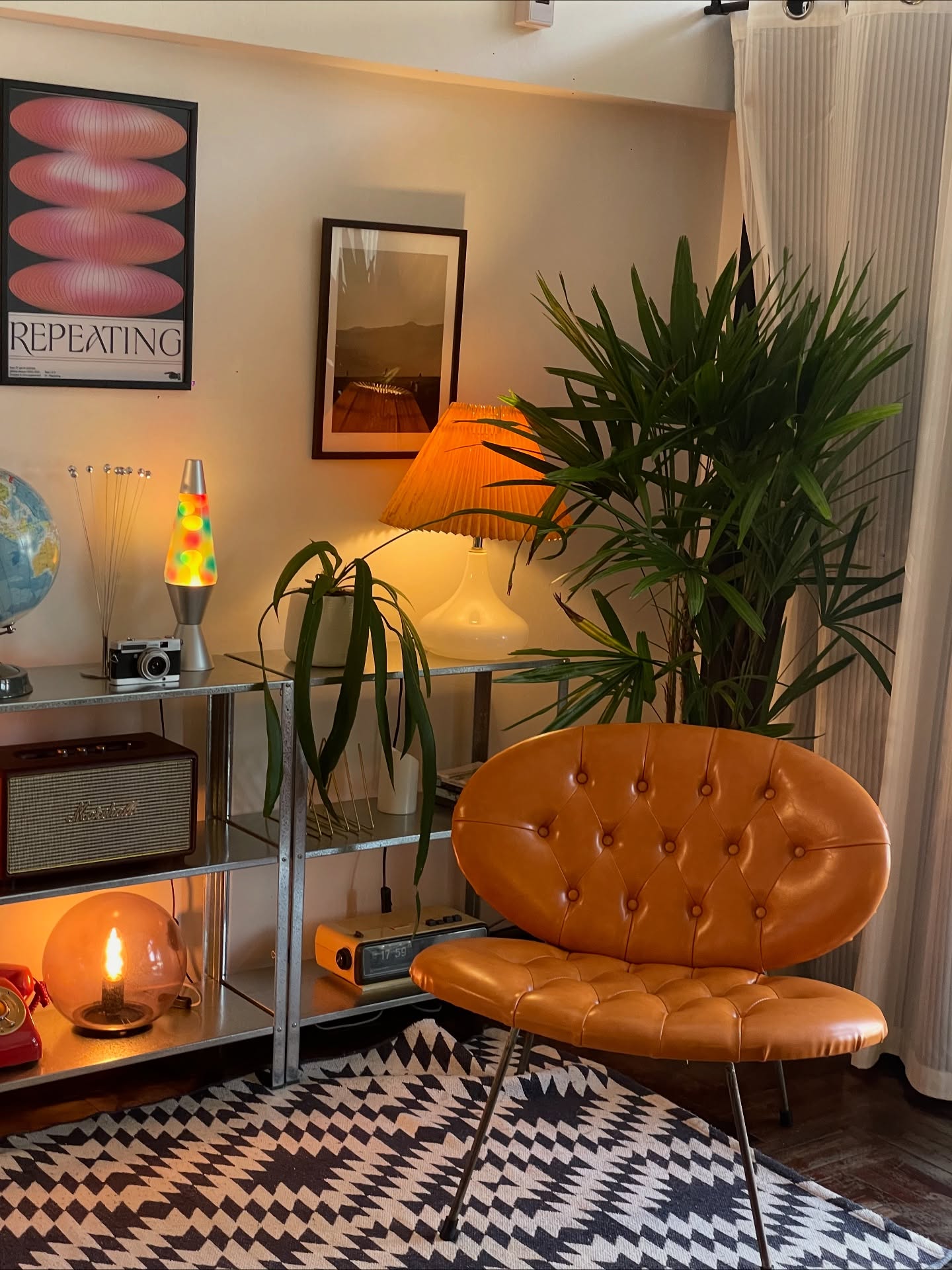 เปรี้ยว - ทัศนียา การสมนุช