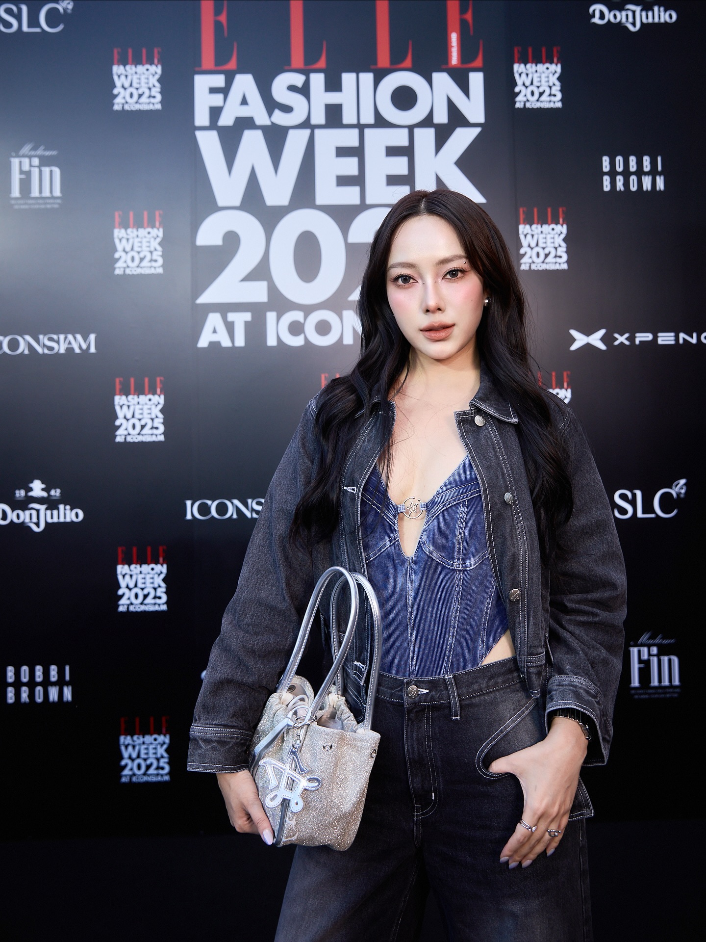 เปรี้ยว - ทัศนียา การสมนุช