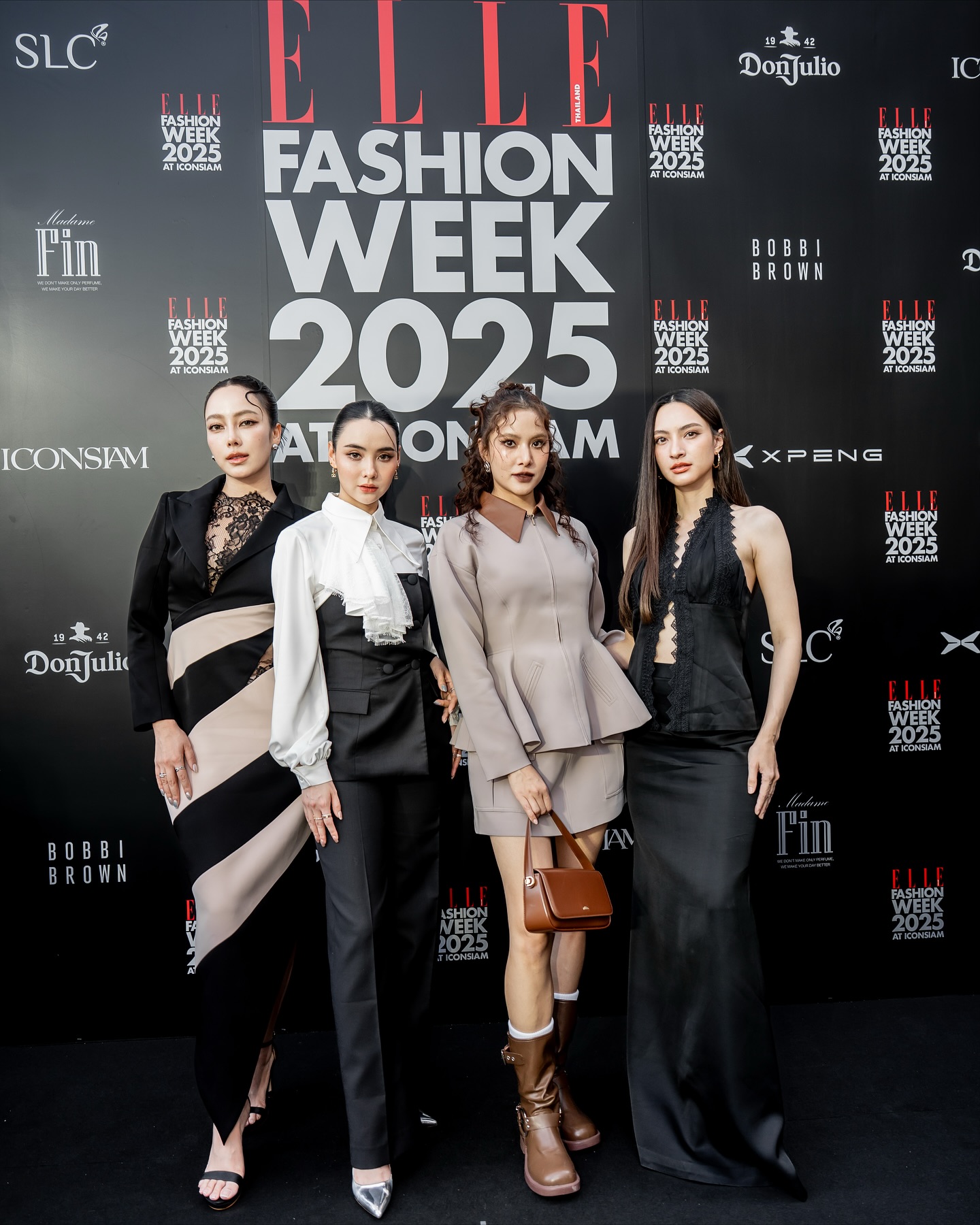 เปรี้ยว - ทัศนียา การสมนุช