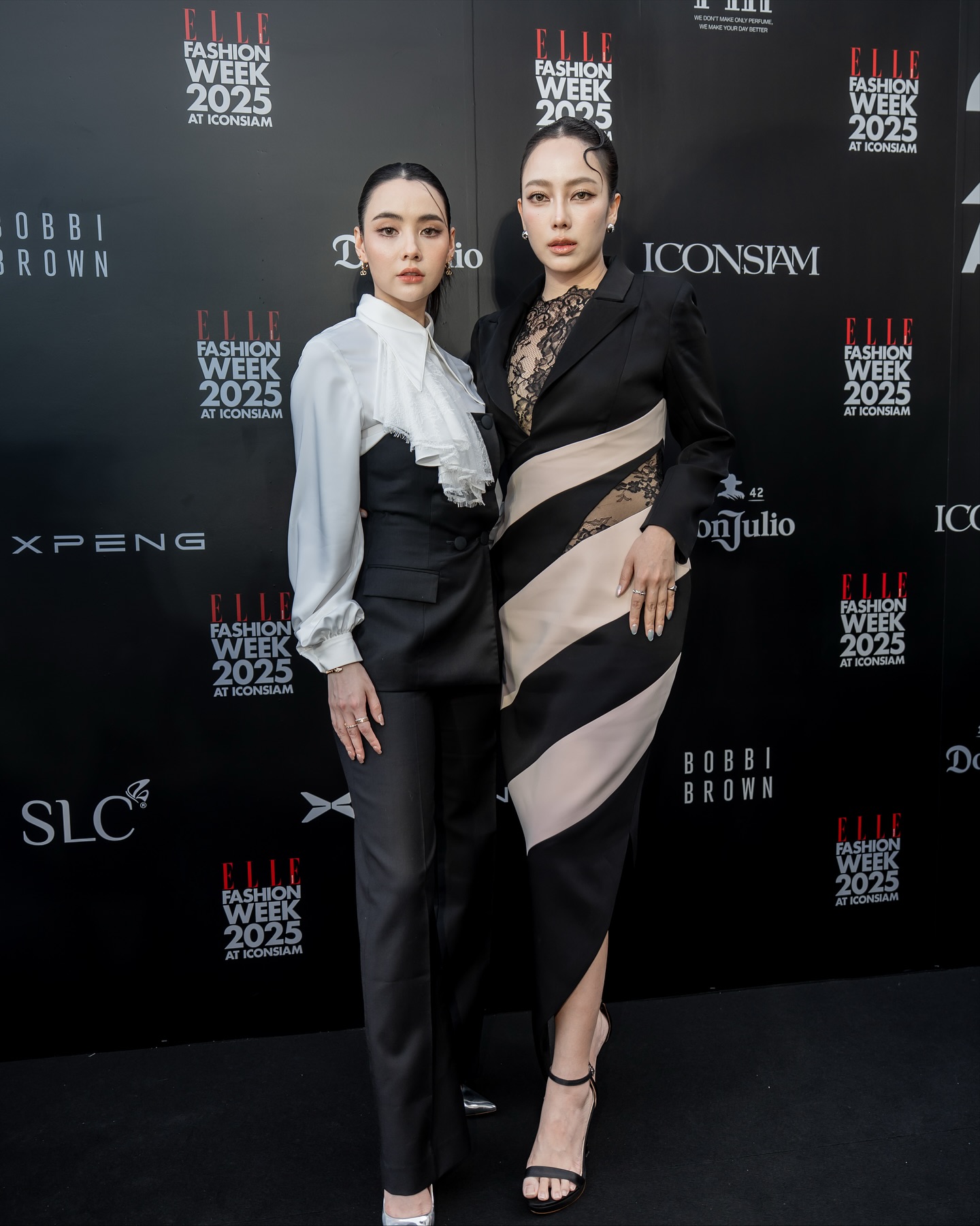 เปรี้ยว - ทัศนียา การสมนุช