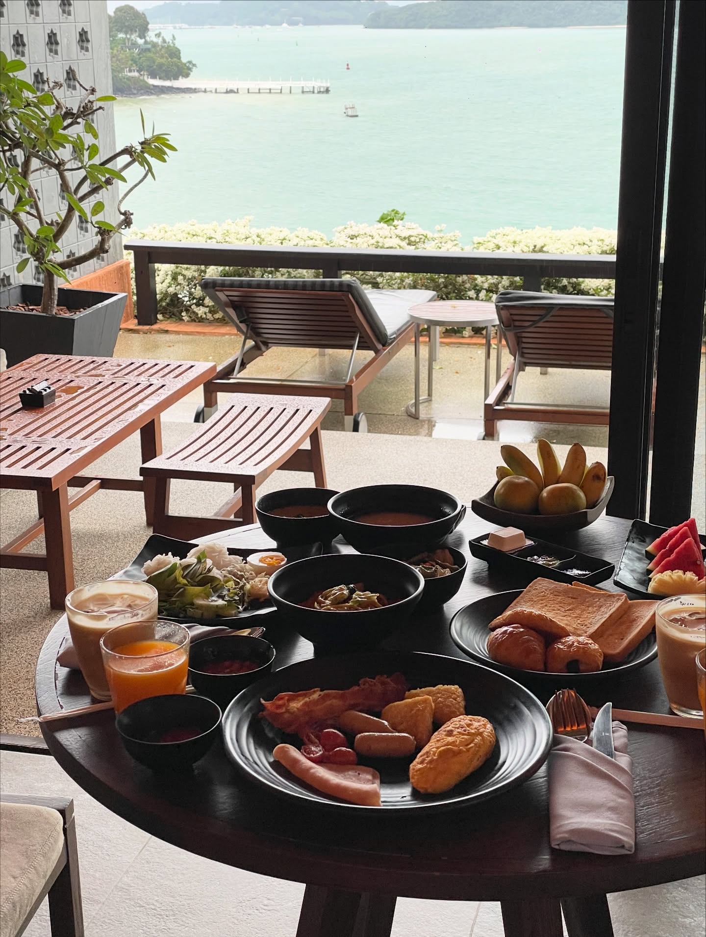 เปรี้ยว - ทัศนียา การสมนุช