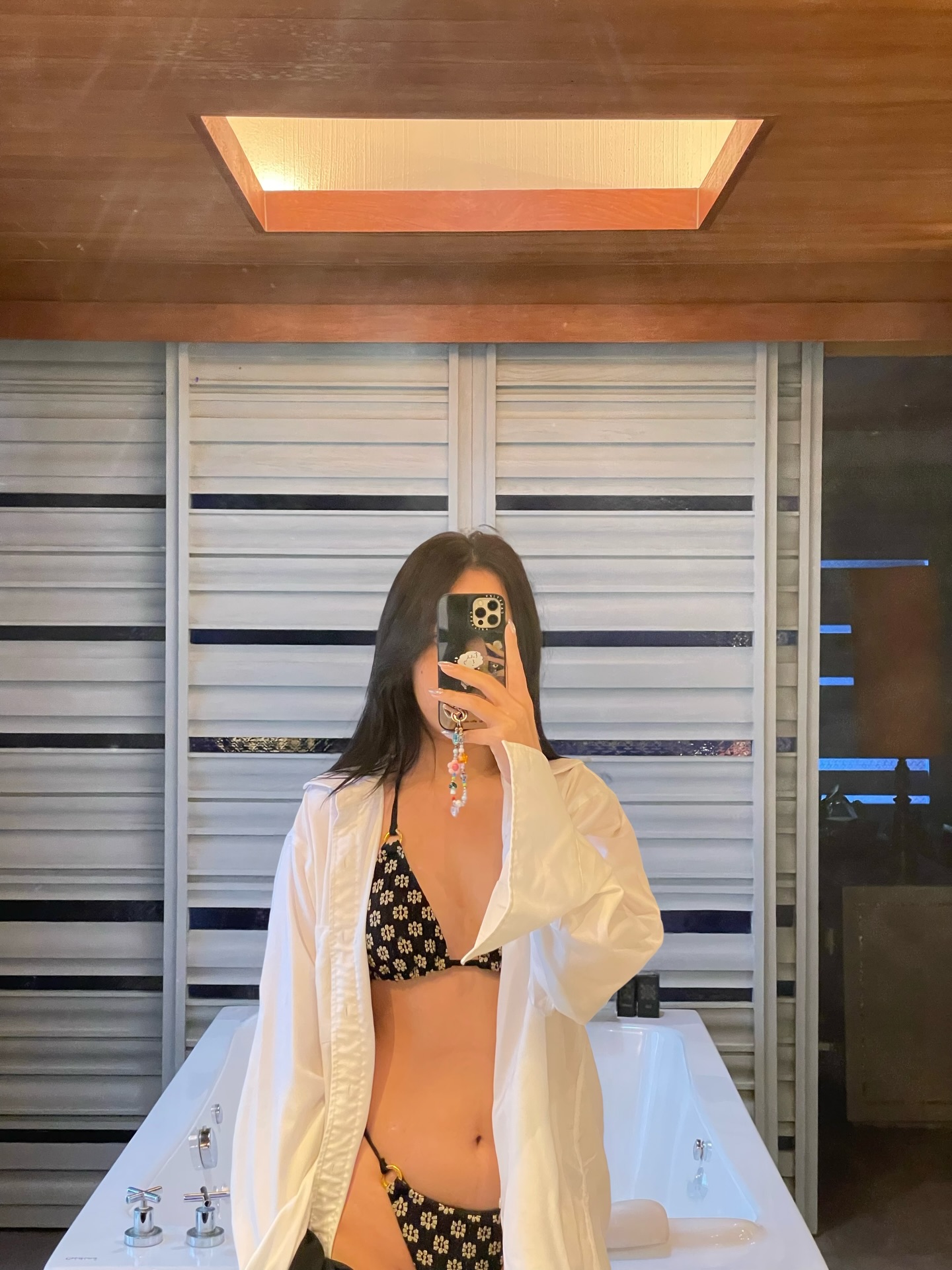 เปรี้ยว - ทัศนียา การสมนุช