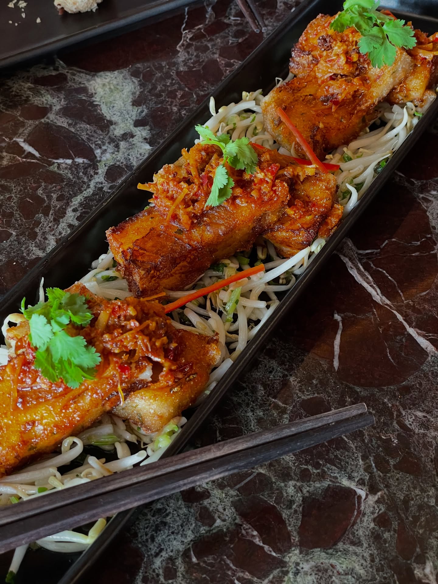 เปรี้ยว - ทัศนียา การสมนุช