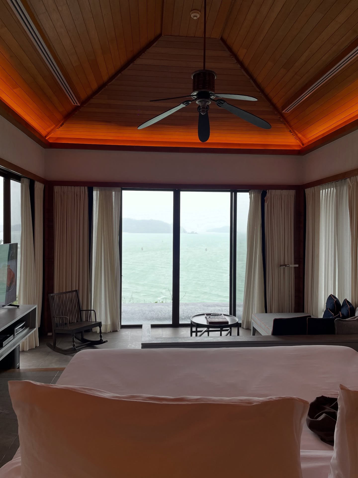 เปรี้ยว - ทัศนียา การสมนุช