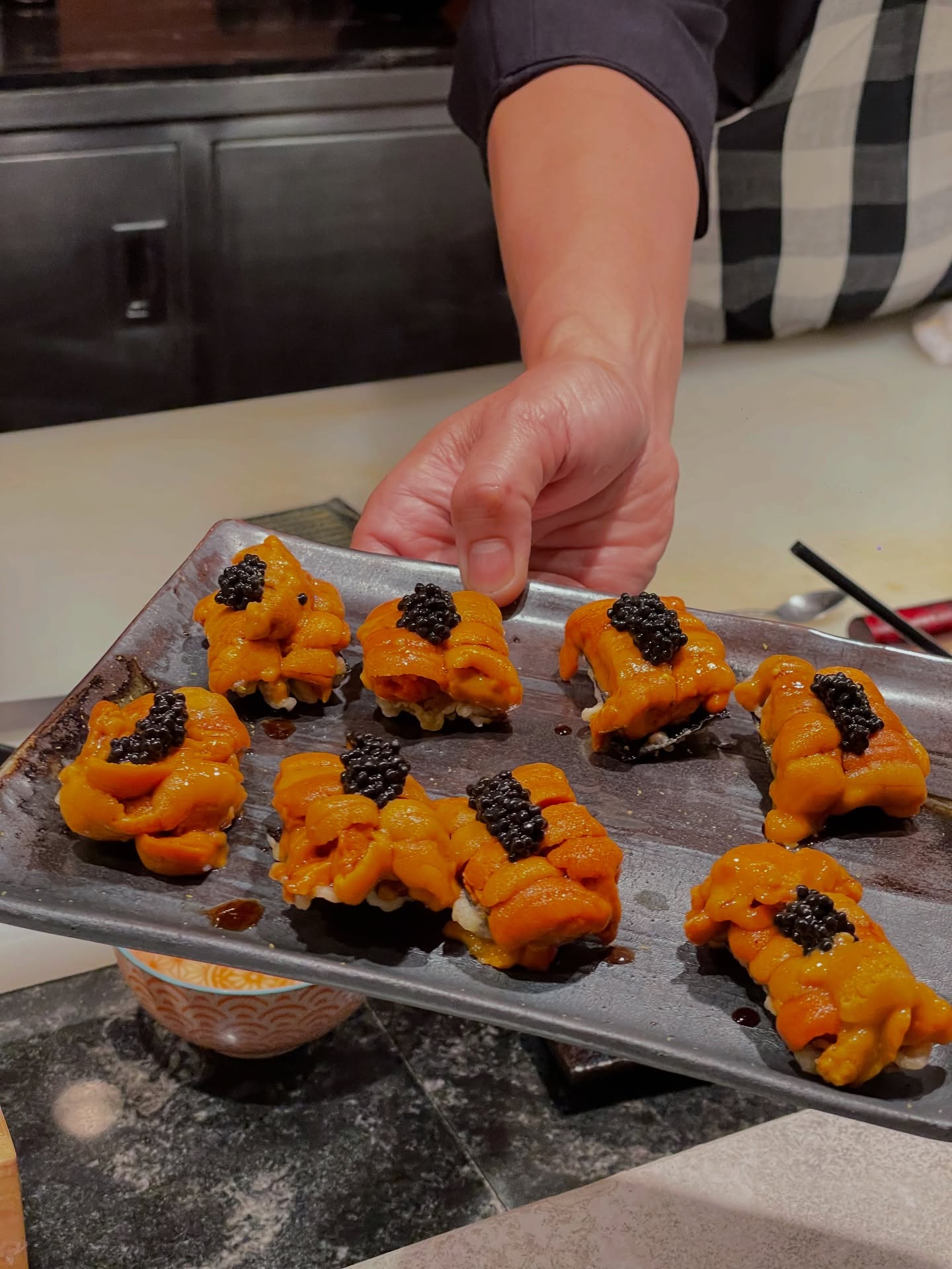 เปรี้ยว - ทัศนียา การสมนุช