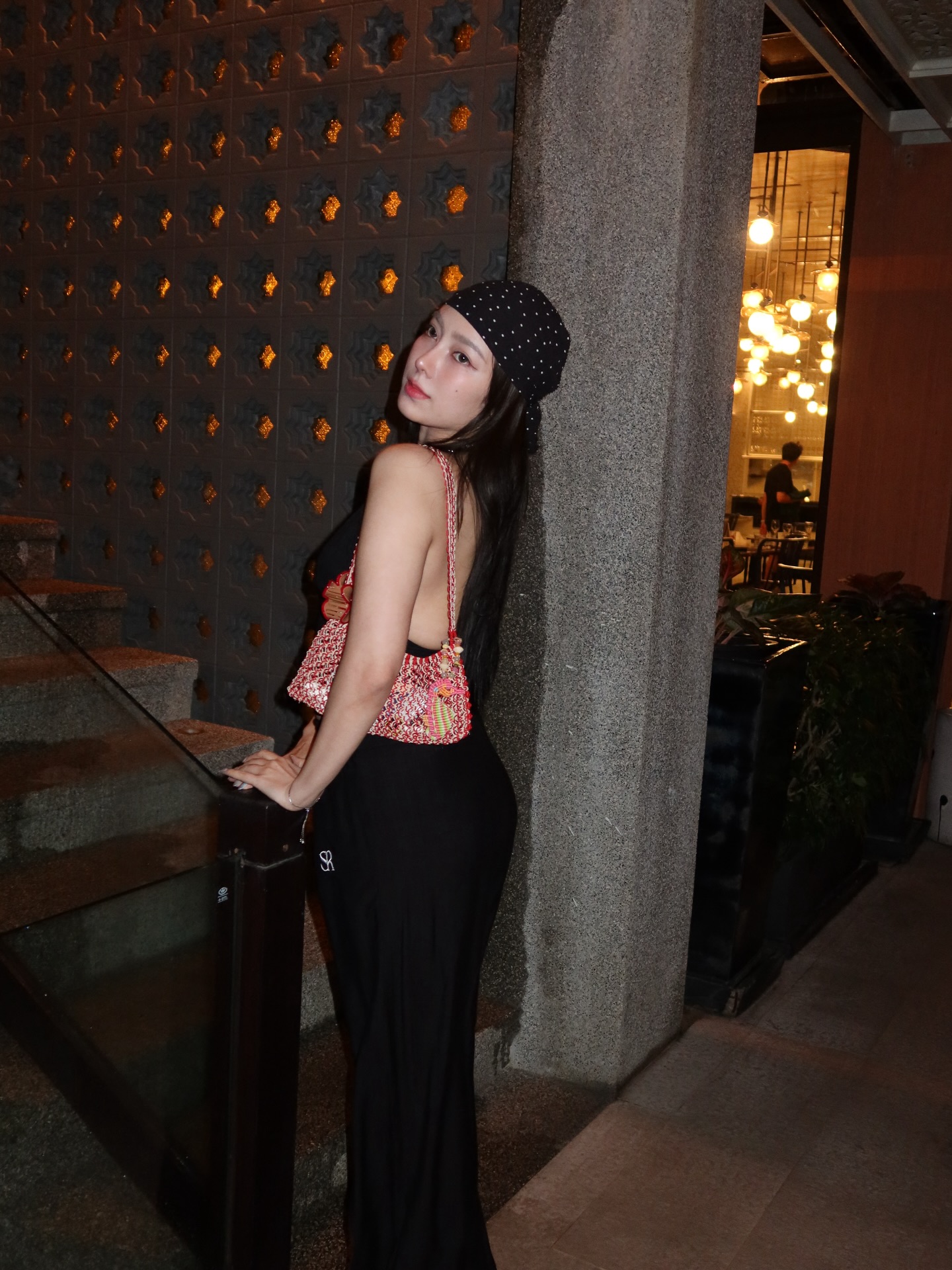 เปรี้ยว - ทัศนียา การสมนุช