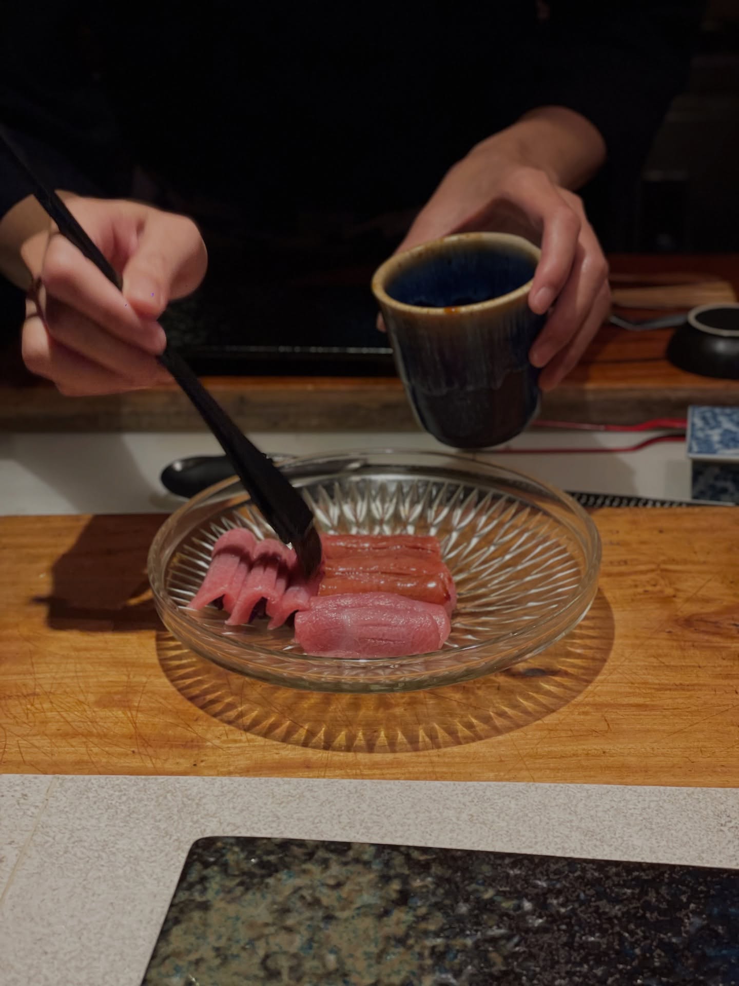 เปรี้ยว - ทัศนียา การสมนุช