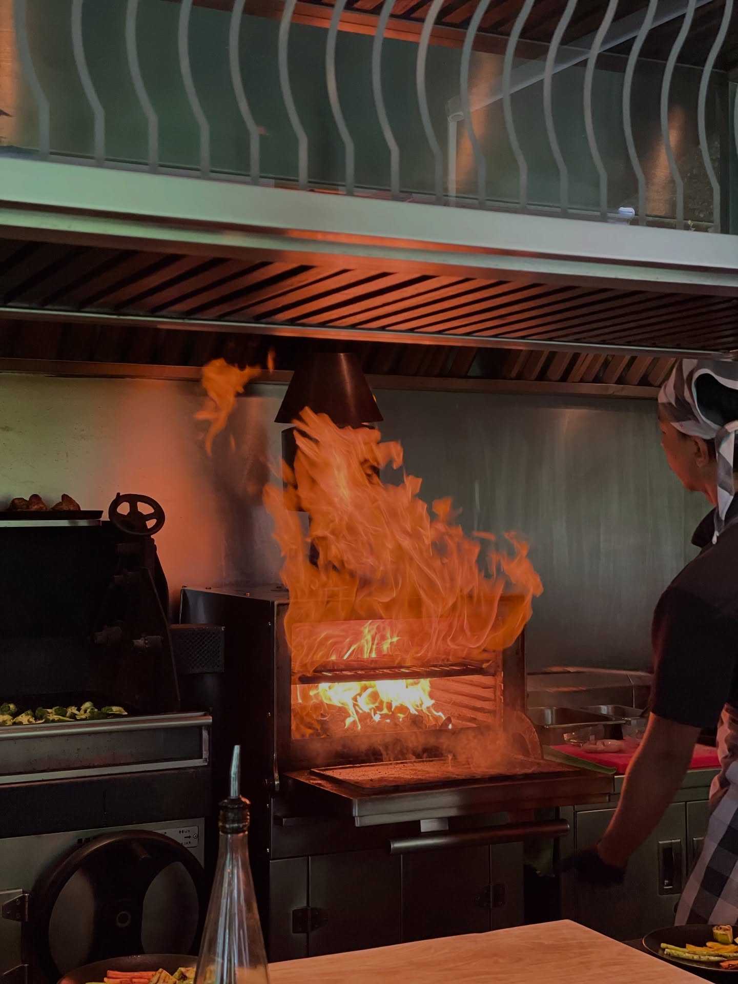 เปรี้ยว - ทัศนียา การสมนุช