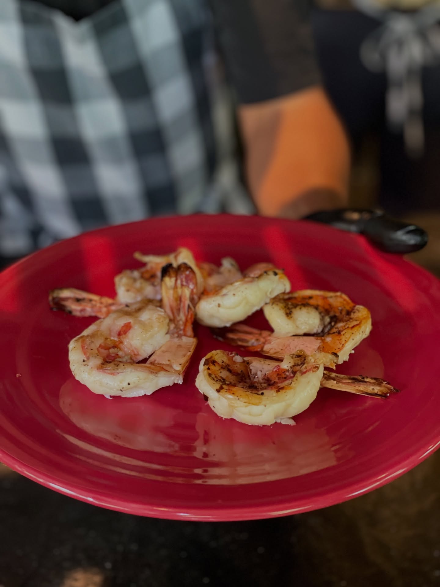 เปรี้ยว - ทัศนียา การสมนุช