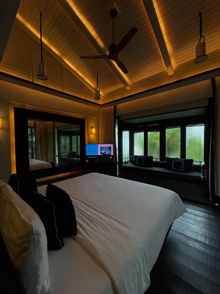 เปรี้ยว - ทัศนียา การสมนุช