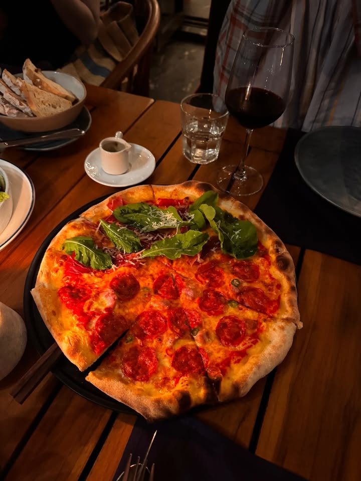 เปรี้ยว - ทัศนียา การสมนุช