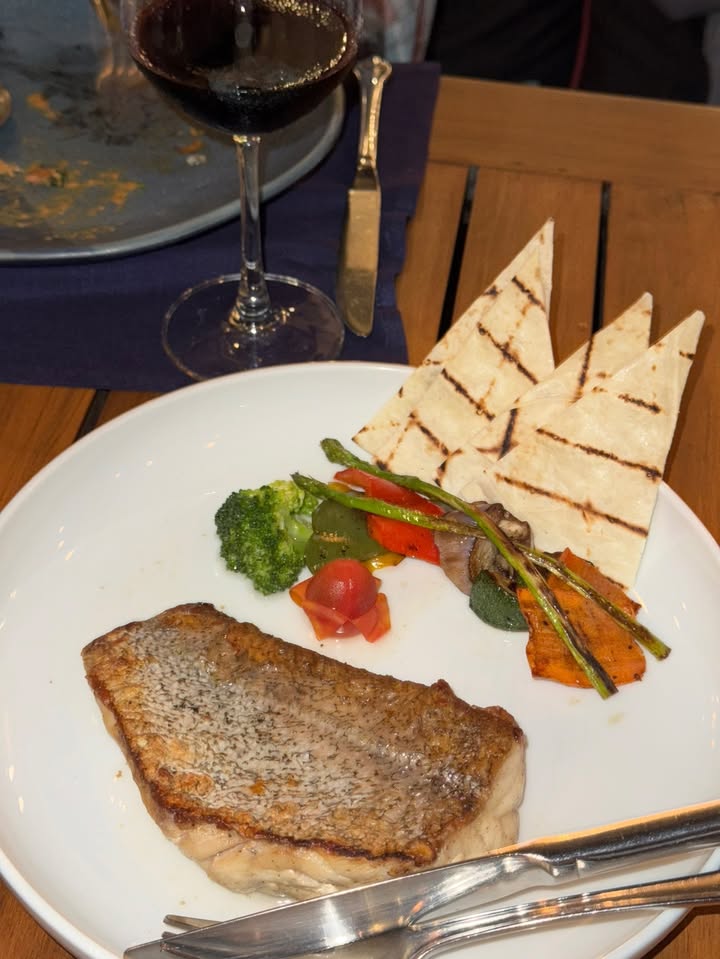 เปรี้ยว - ทัศนียา การสมนุช