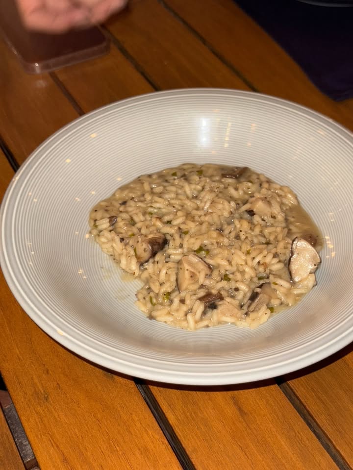 เปรี้ยว - ทัศนียา การสมนุช