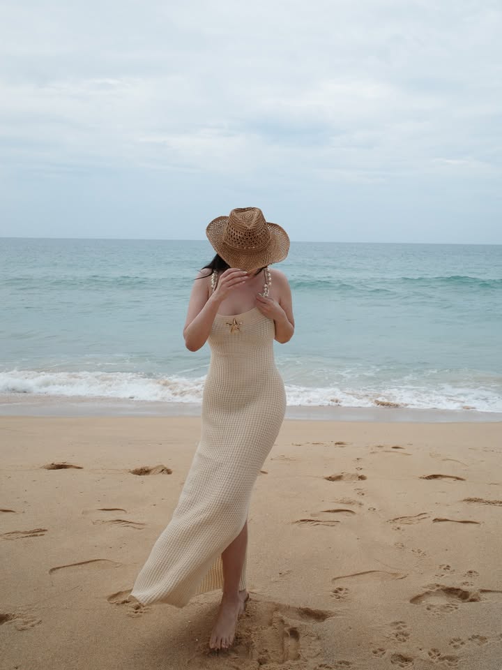 เปรี้ยว - ทัศนียา การสมนุช