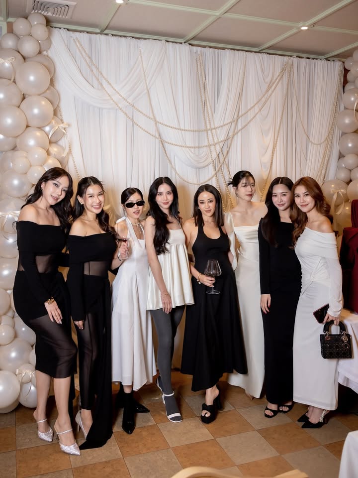 เปรี้ยว - ทัศนียา การสมนุช