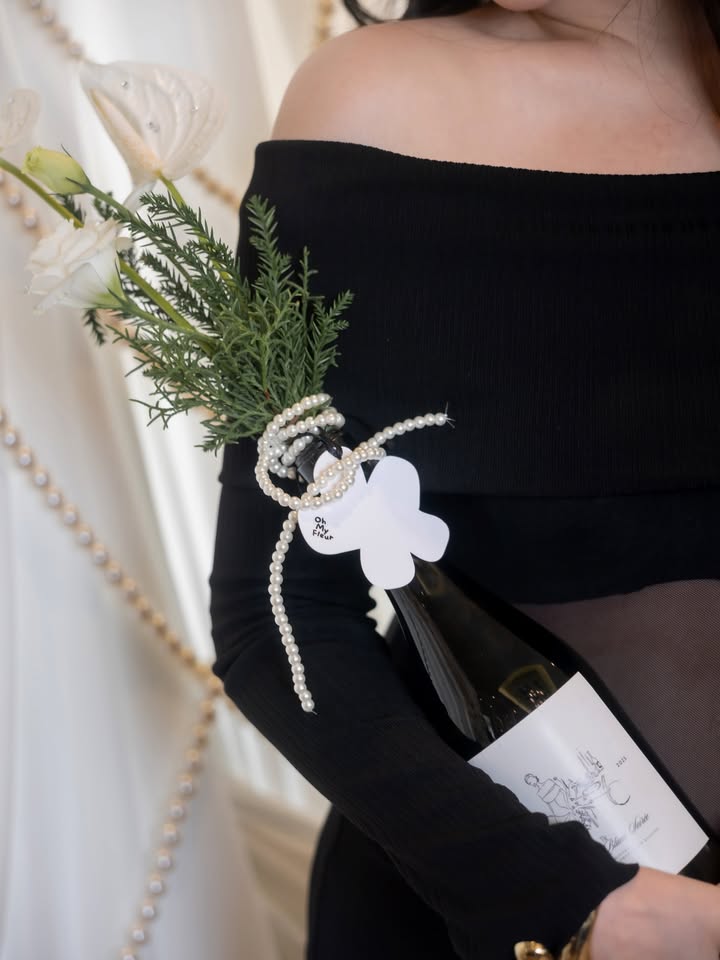 เปรี้ยว - ทัศนียา การสมนุช