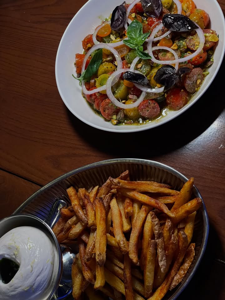 เปรี้ยว - ทัศนียา การสมนุช