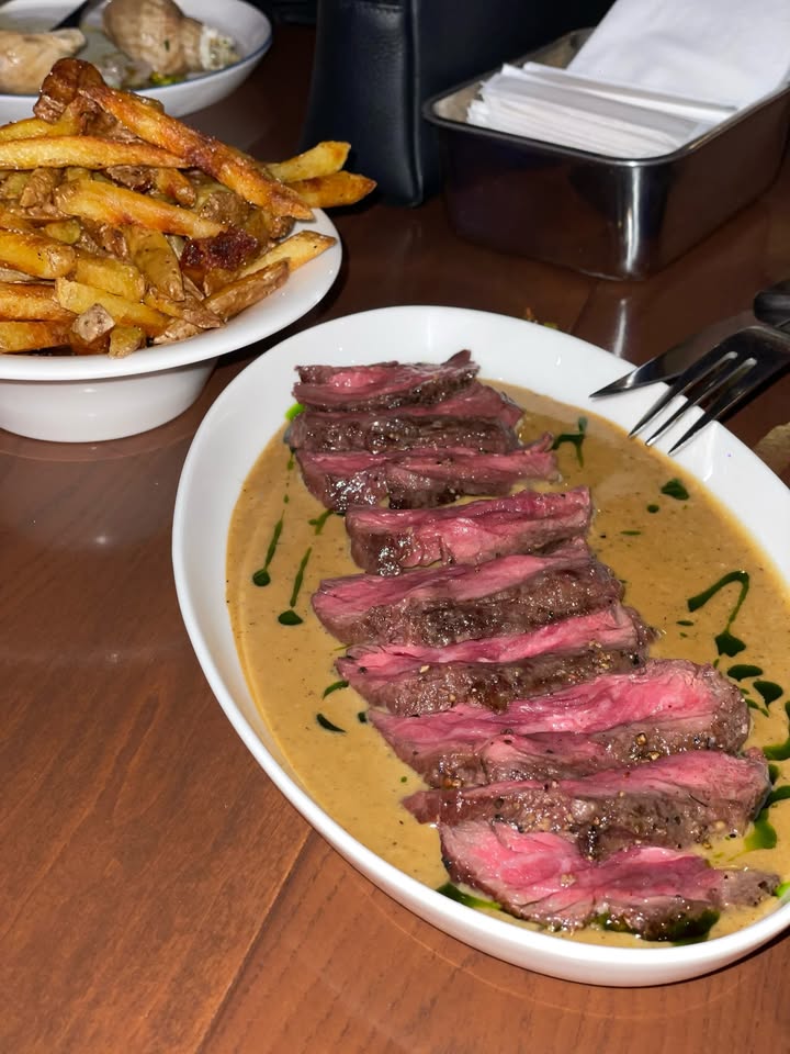 เปรี้ยว - ทัศนียา การสมนุช