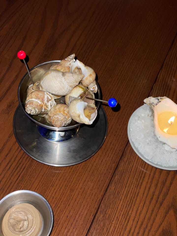 เปรี้ยว - ทัศนียา การสมนุช